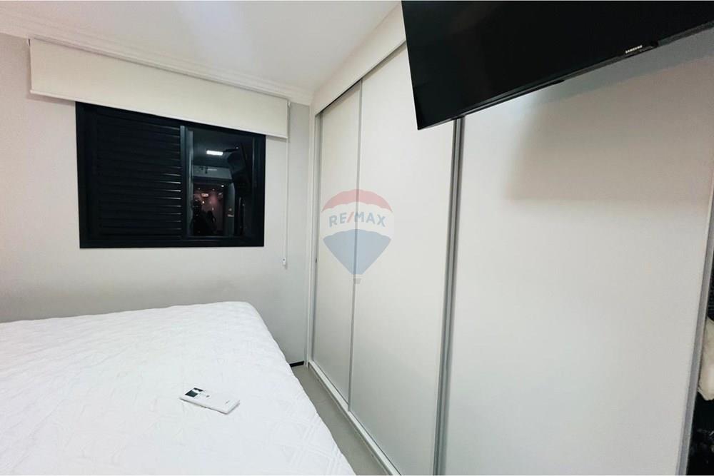 Apartamento - Venda - São Paulo , São Paulo - WhatsApp Image 2026-03-06 at 14.15.57 (1).jpeg - 601721032-146