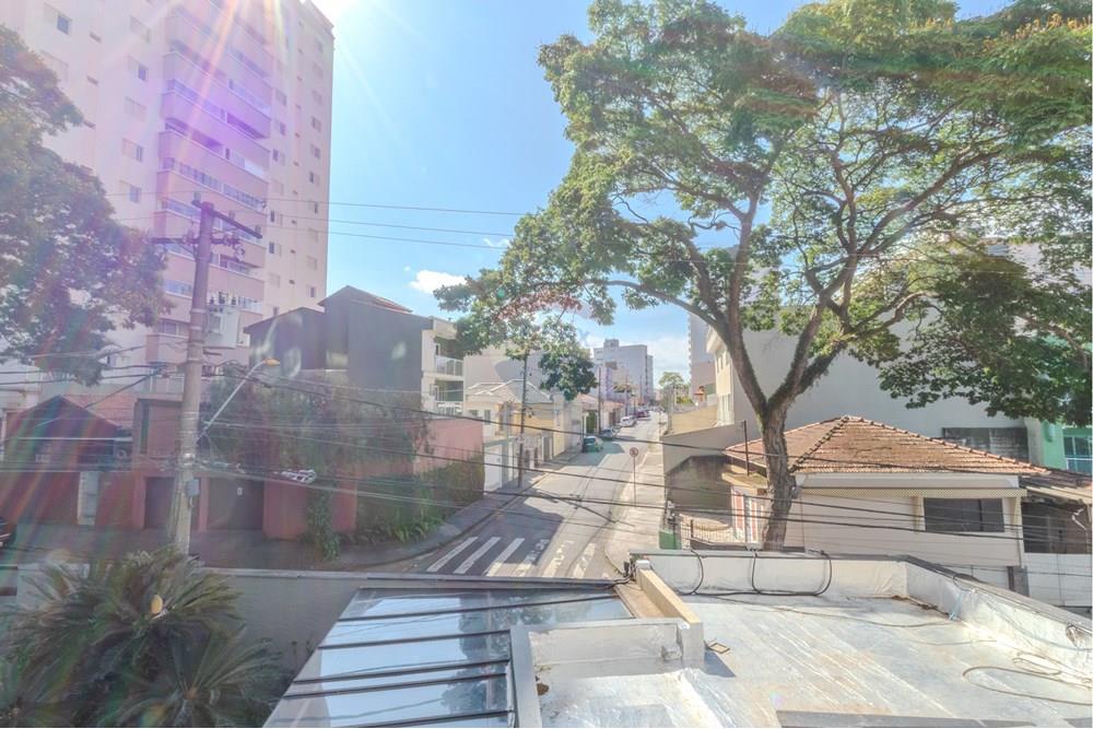 Apartamento - Venda - Santo André , São Paulo - 01fotos_037.jpg - 601351252-7