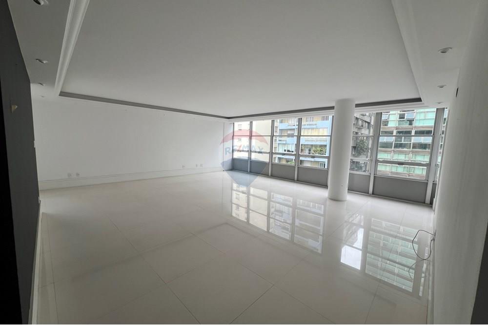 Apartamento - Alugar - São Paulo , São Paulo - IMG_0646.JPEG - 601241068-17