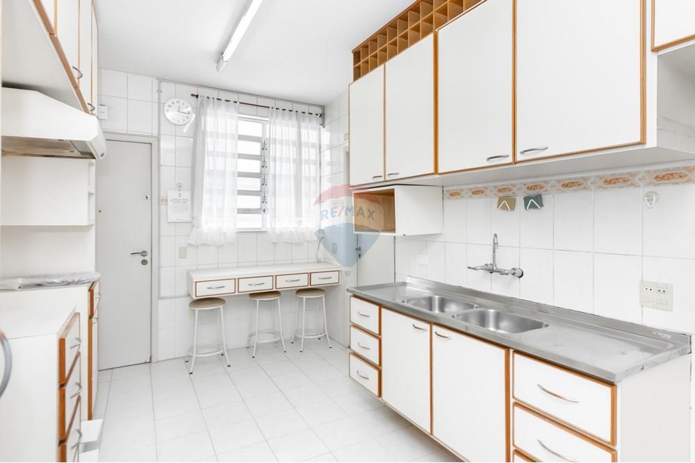 Apartamento - Venda - São Paulo , São Paulo - 1-22.jpg - 601251084-283