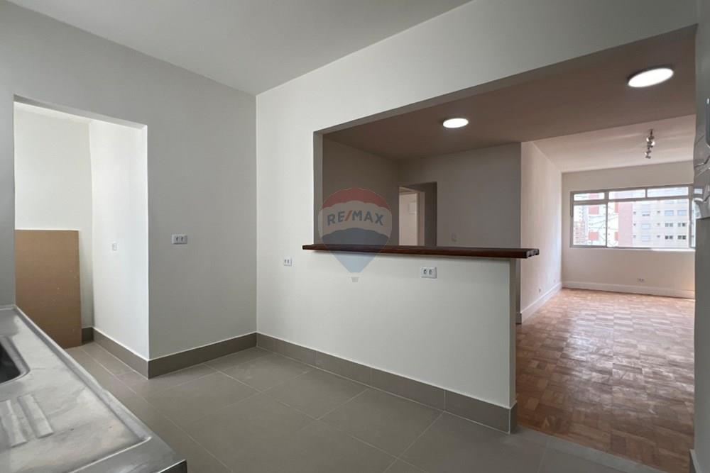 Apartamento - Venda - São Paulo , São Paulo - 013-2a41ce1d-4eae-45db-b977-3e9a990f0b3f.jpeg - 601251047-1036