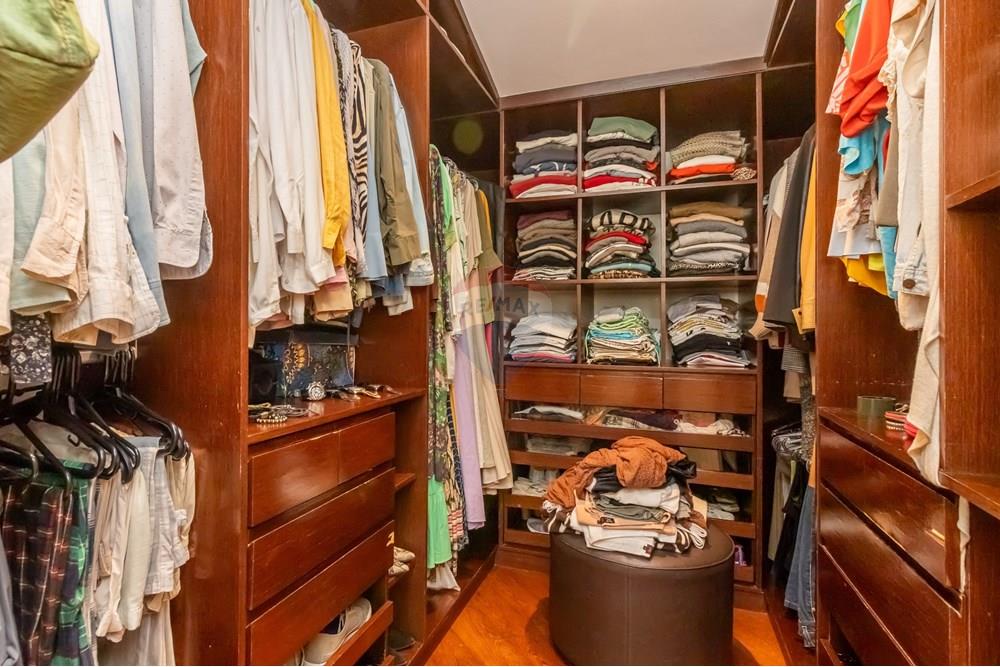 Sobrado - Venda - São Paulo , São Paulo - IMG_898419.jpg - 602031026-22