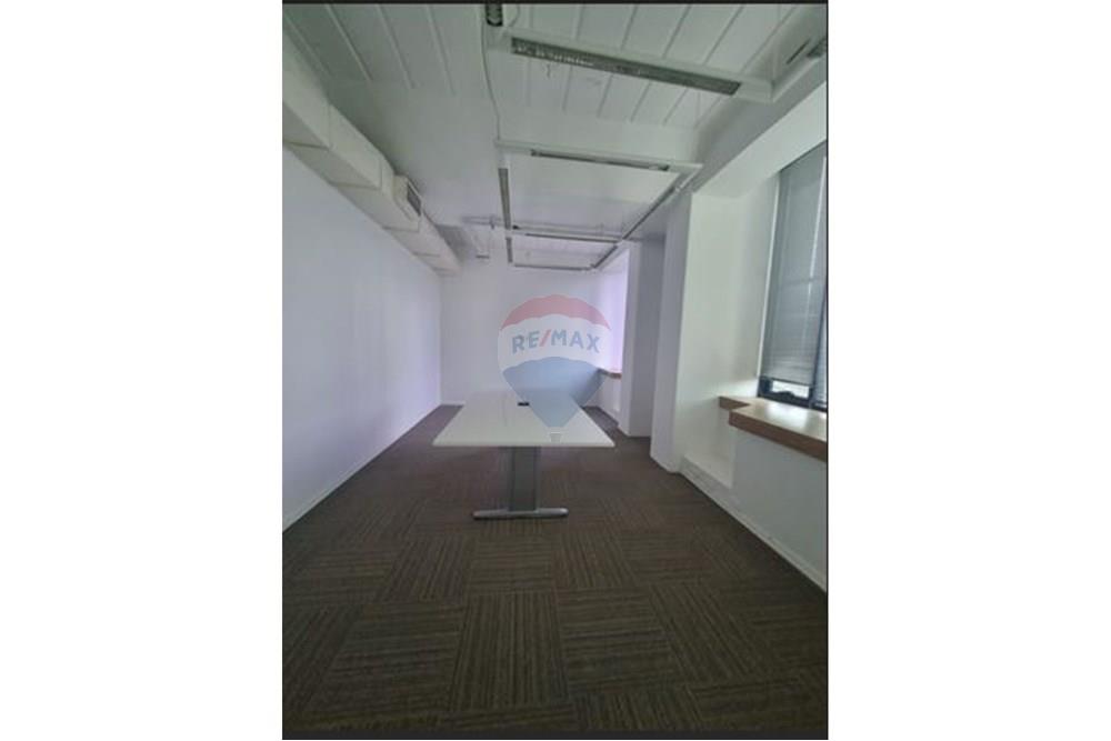 Cj. Comercial/ Sala - Alugar - São Paulo , São Paulo - 20.JPG - 601361019-3046