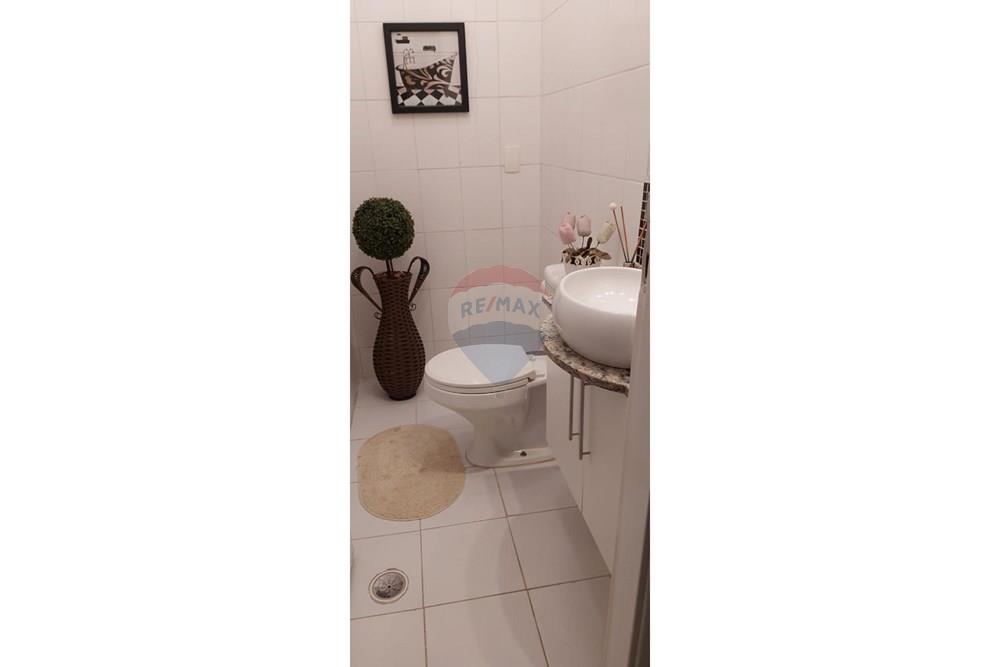 Apartamento - Venda - São Bernardo do Campo , São Paulo - 45.jpeg - 601361073-16