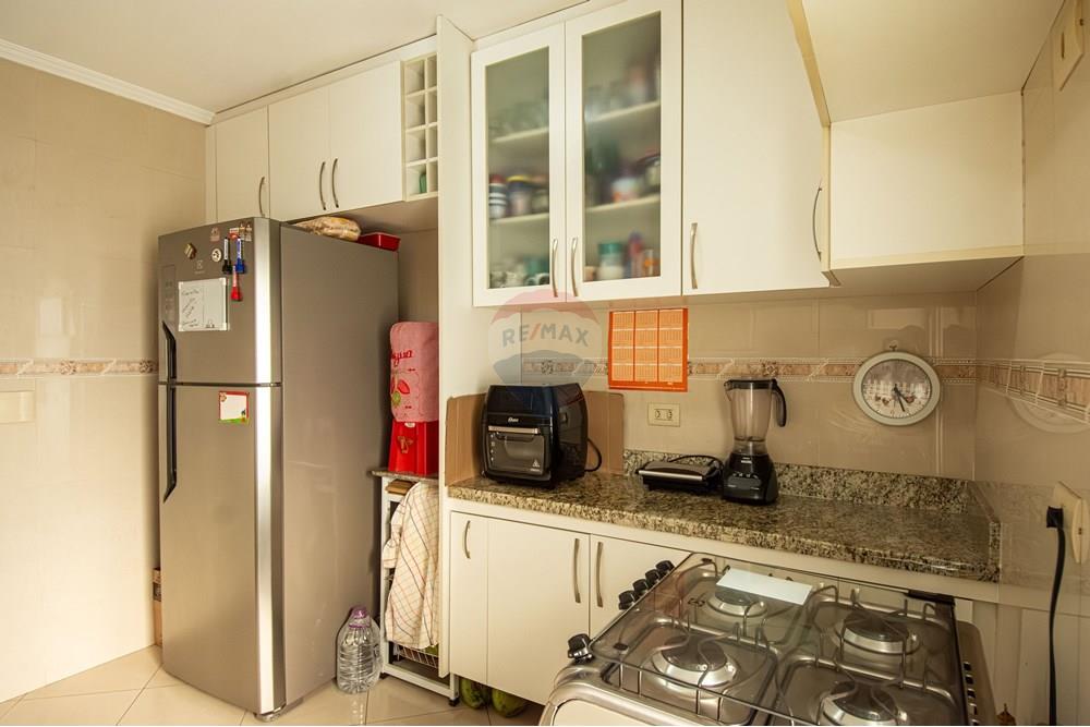 Apartamento - Venda - São Paulo , São Paulo - 01fotos_019.jpg - 601251321-6