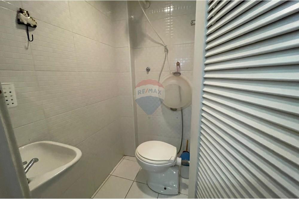 Apartamento - Alugar - São Paulo , São Paulo - WhatsApp Image 2025-05-05 at 13.20.03 (1).jpeg - 601261089-485