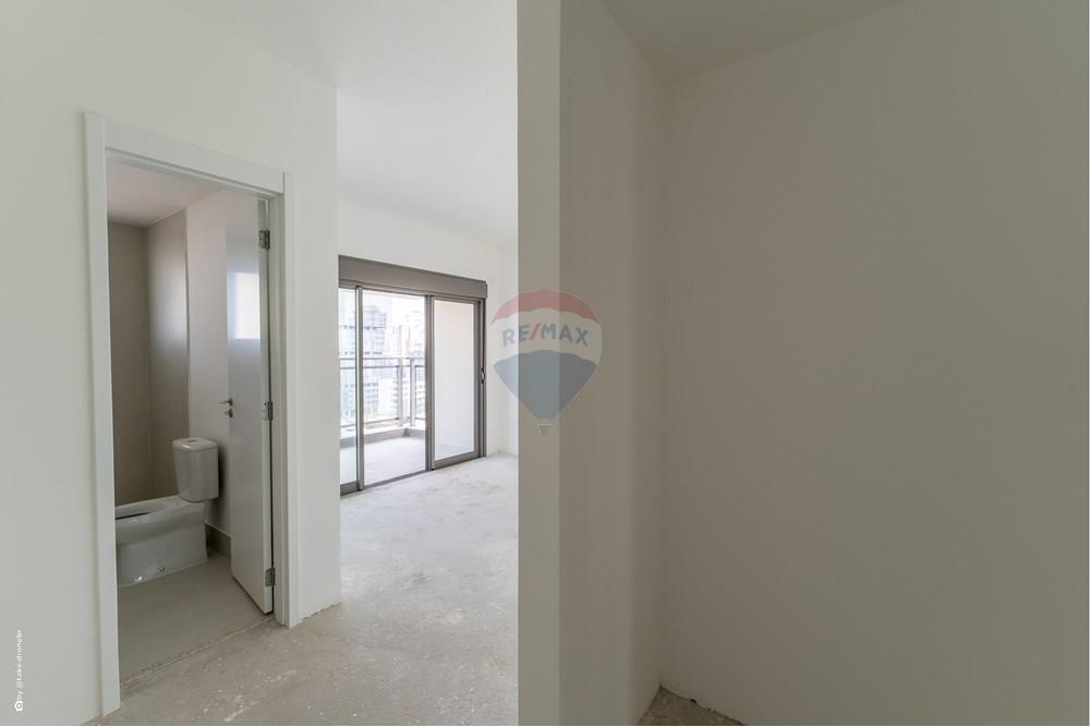 Apartamento - Venda - São Paulo , São Paulo - TKD-2404.jpg - 602151017-114