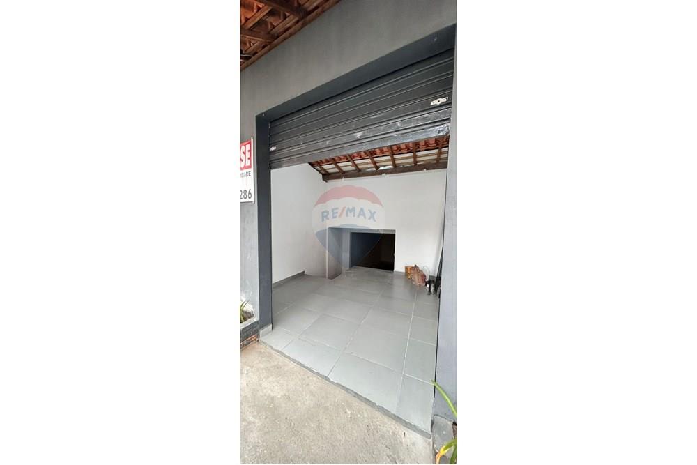 Cj. Comercial/ Sala - Alugar - Cotia , São Paulo - WhatsApp Image 2025-08-14 at 13.06.54 (1).jpeg - 602361002-34