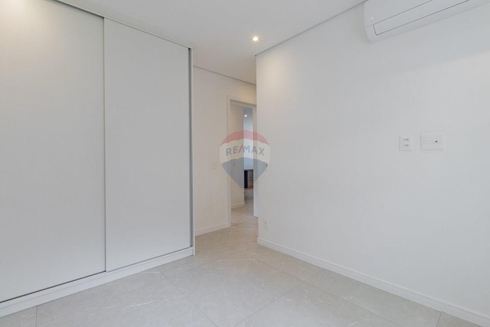 Apartamento - Venda - São Paulo , São Paulo - IMG_1656.jpg - Suite - 601081108-9