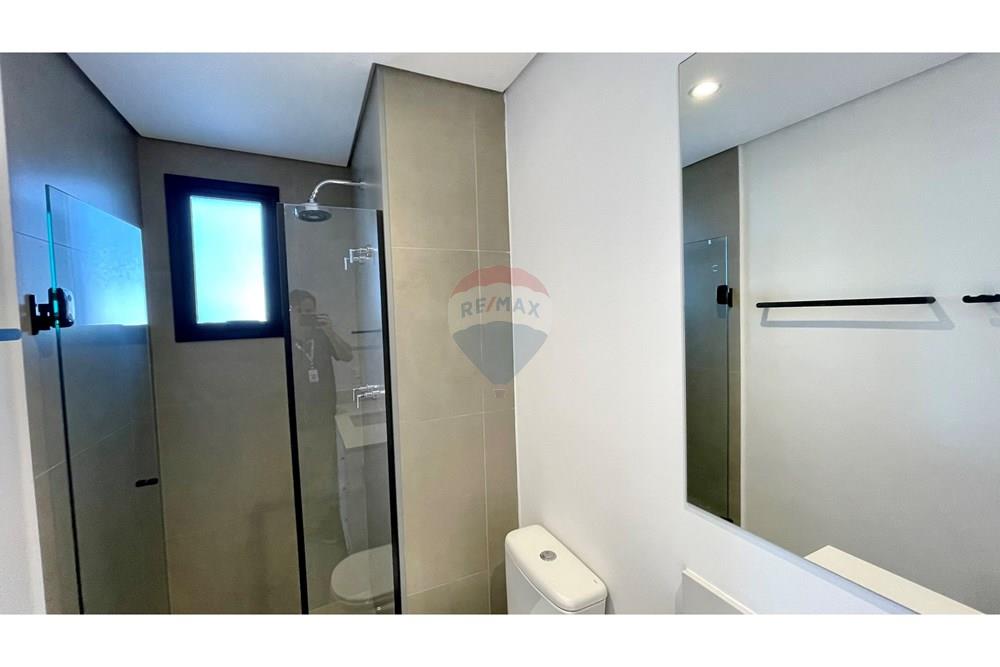 Apartamento - Alugar - São Paulo , São Paulo - IMG_0669.JPEG - 602241008-59