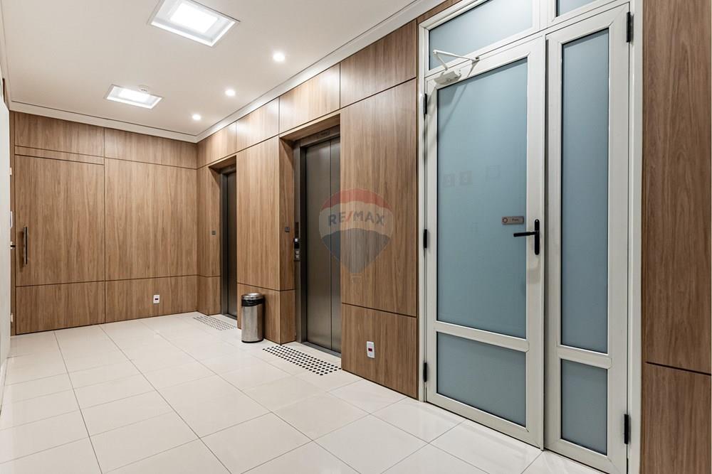 Apartamento - Venda - São Paulo , São Paulo - 01fotos_031.jpg - 601251165-178