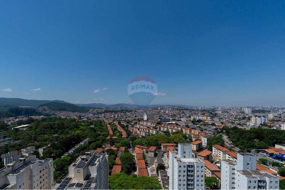 Cobertura - Venda - São Paulo , São Paulo - 67-AP.jpg - 601471015-58