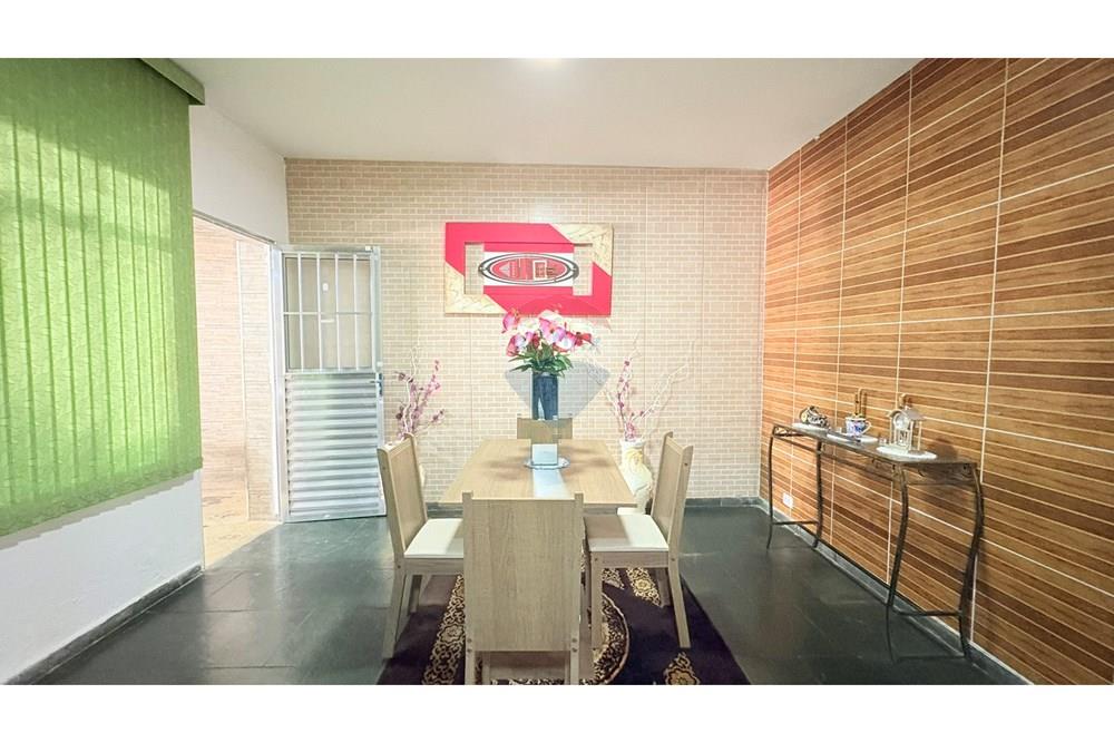 Casa - Venda - São Paulo , São Paulo - IMG_7201.JPEG - 602451001-24