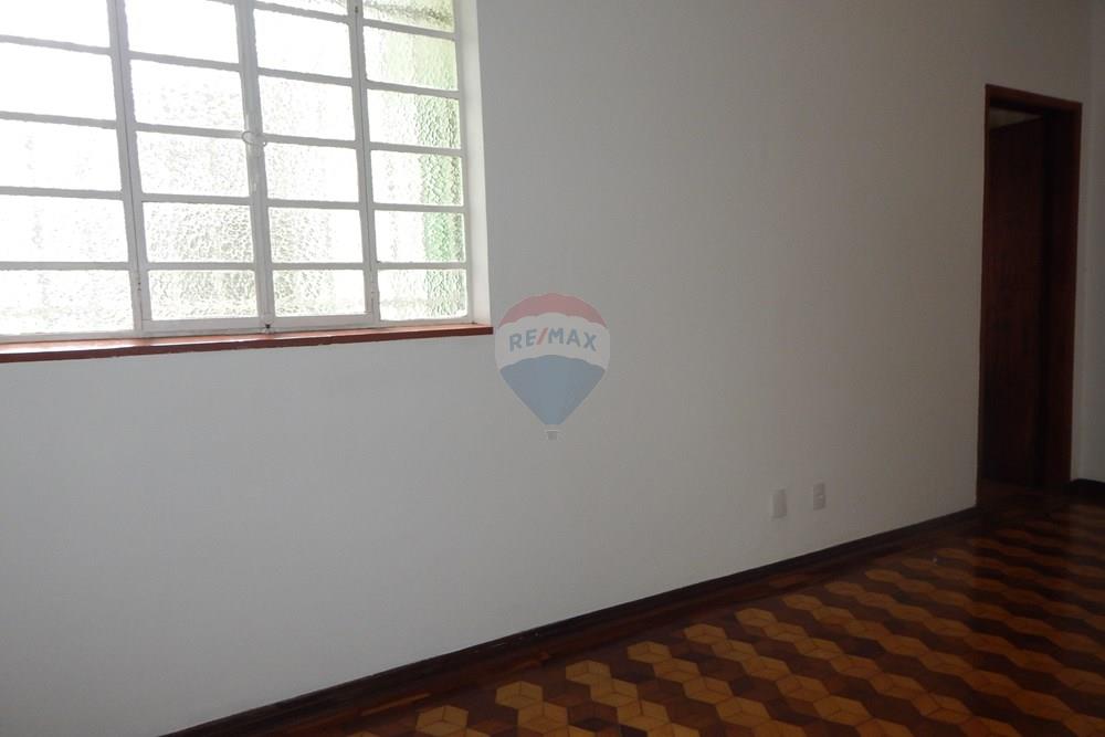 Casa - Alugar - São Paulo , São Paulo - 12.JPG - 602191024-64