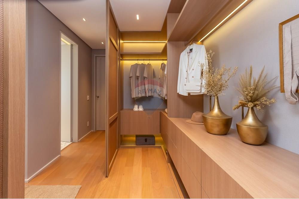 Apartamento - Venda - São Paulo , São Paulo - IMG_870522.jpg - 630331089-16