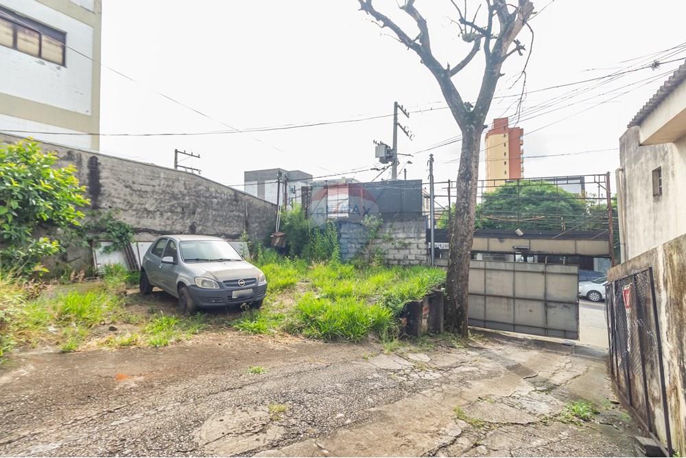 Ponto Comercial/ Loja - Venda - São Paulo , São Paulo - IMG_839427.jpg - 601751005-534