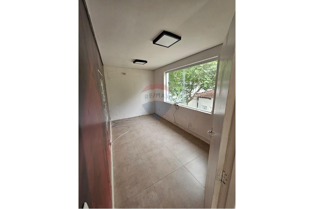 Casa Comercial - Alugar - São Paulo , São Paulo - cc9fae.jpg - 602361012-131