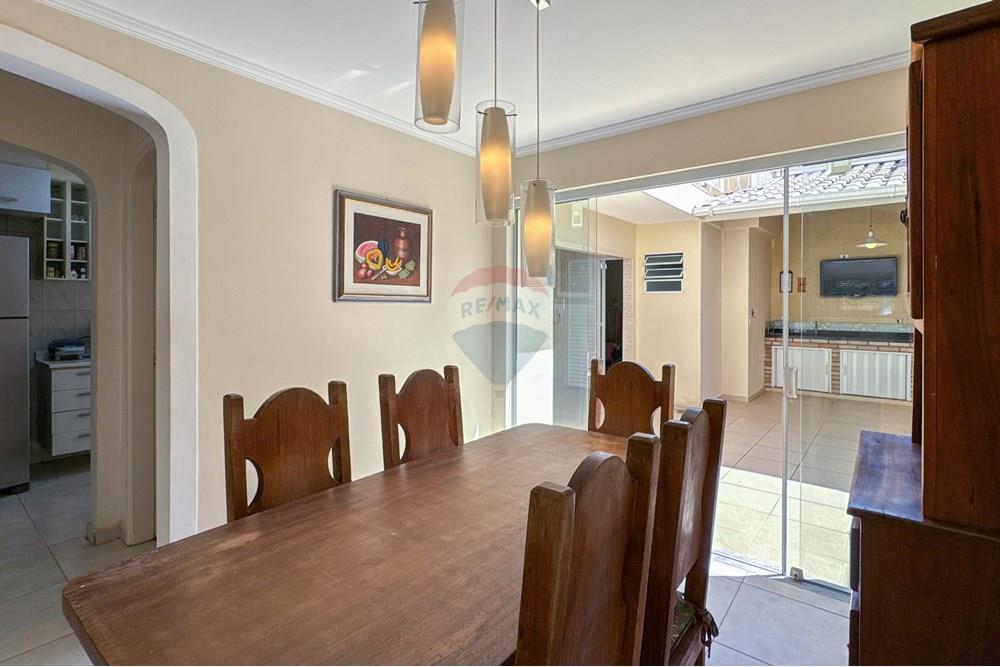 Sobrado - Venda - São Paulo , São Paulo - Foto 21 - DJI_20251023_143157_684 - 231025 - ID 60131075-9.jpg - 601301075-9