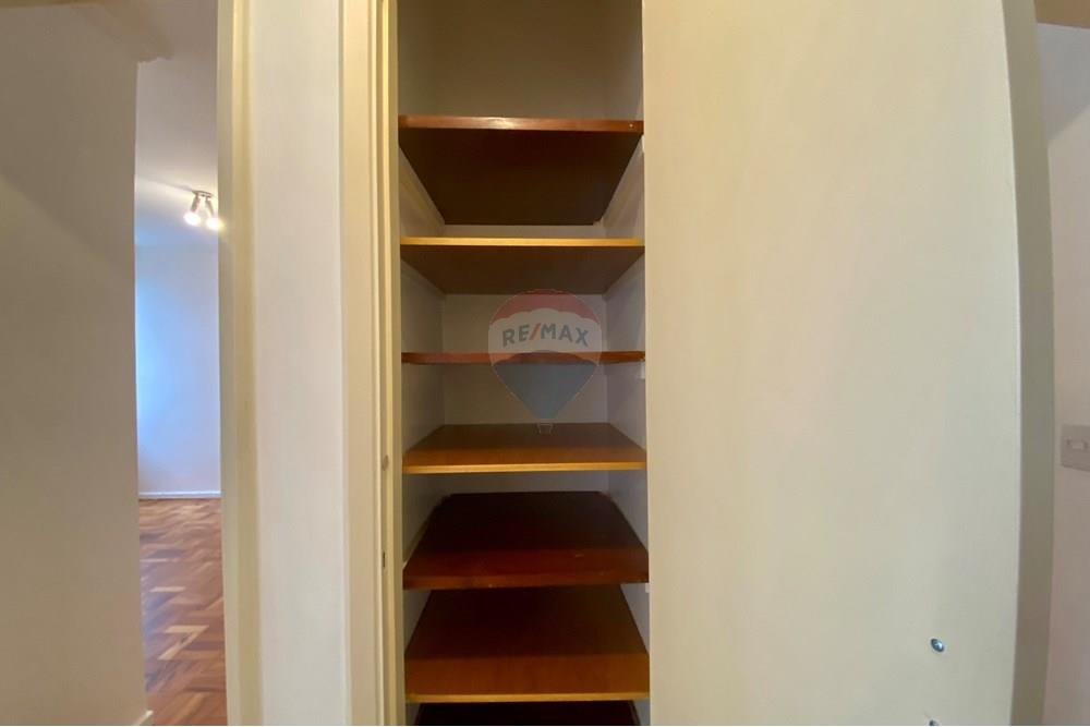 Apartamento - Alugar - São Paulo , São Paulo - Rua Caconde, 50 apto 54 06.JPG - 601241038-58