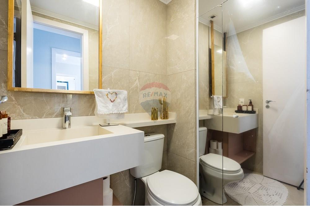 Apartamento - Venda - São Paulo , São Paulo - 42_AP.jpg - 601471007-70