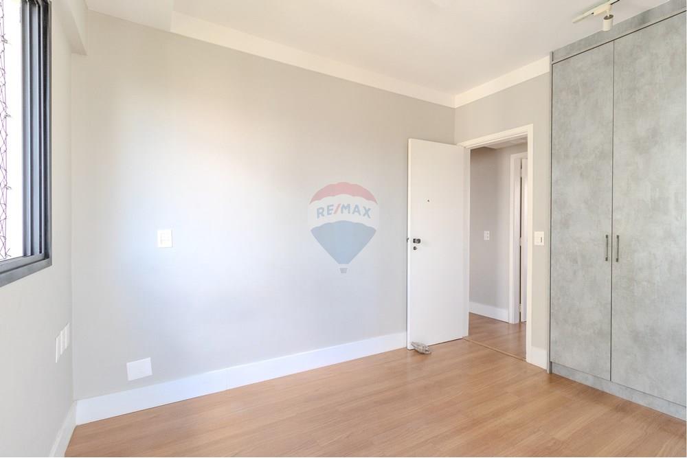 Apartamento - Venda - São Paulo , São Paulo - 01fotos_030.jpg - 601351141-39