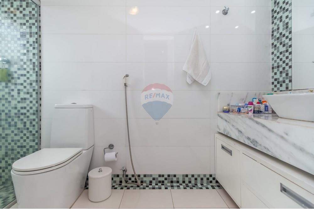 Apartamento - Venda - São Paulo , São Paulo - IMG_960204.jpg - 601721006-110