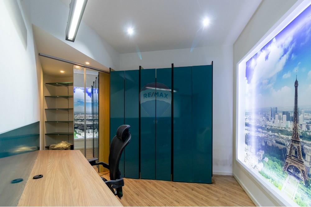 Apartamento - Venda - São Paulo , São Paulo - 1760613760330-fd86f1f2_ba45_449b_b345_1690d59943cc.jpeg - 601251165-131