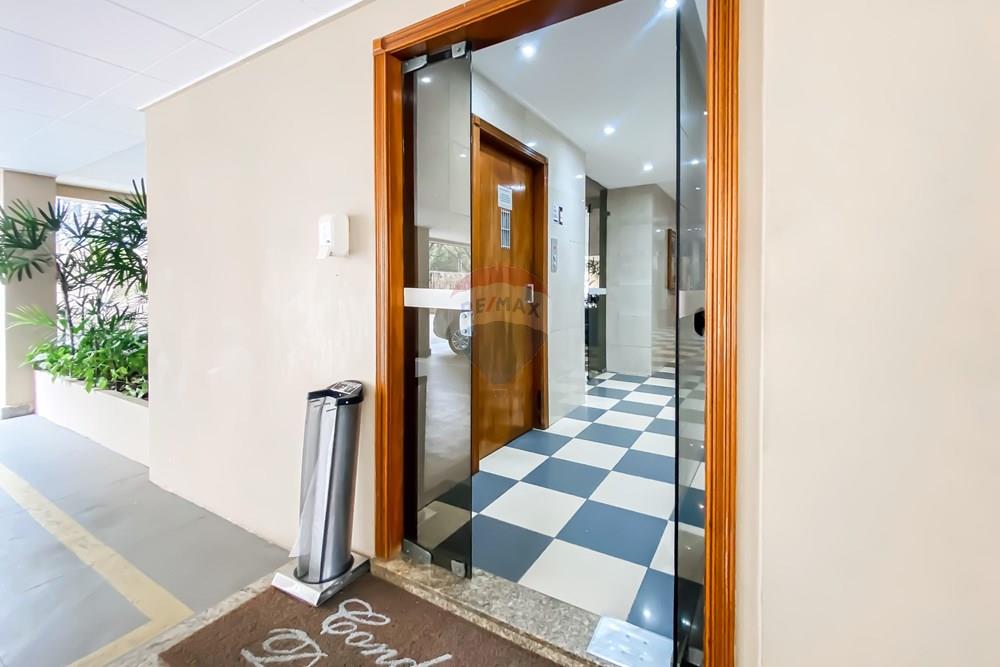 Apartamento - Venda - São Paulo , São Paulo - IMG_221821.jpg - 602231015-11