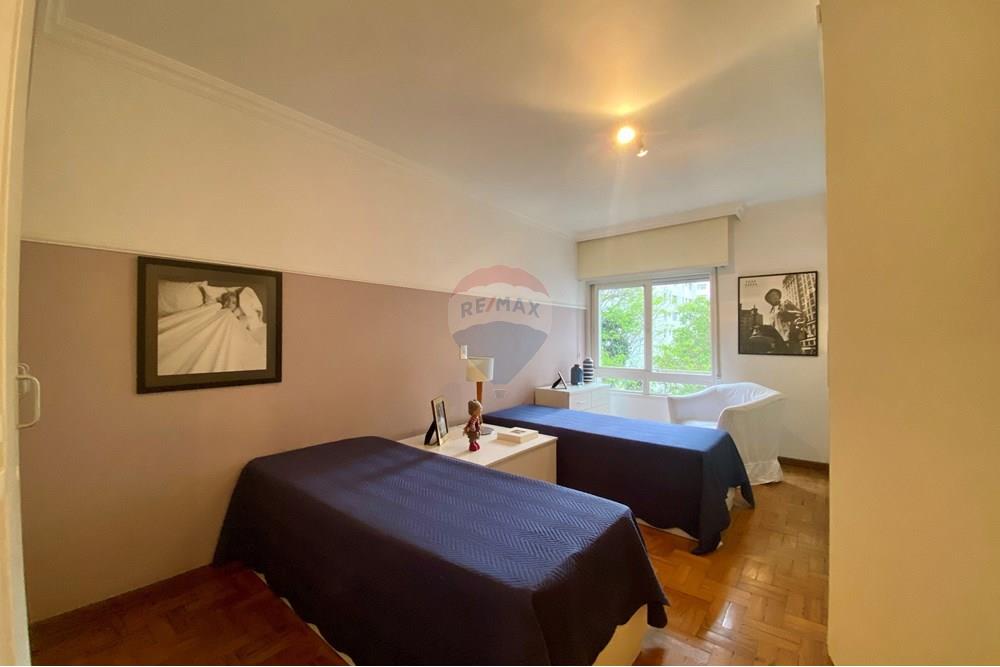 Apartamento - Alugar - São Paulo , São Paulo - Alameda Franca, 386 apto. 64 bl.A 08.jpg - 601241038-69