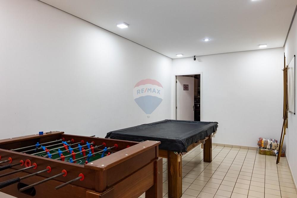 Apartamento - Venda - São Paulo , São Paulo - AP-83.jpg - 601971016-560