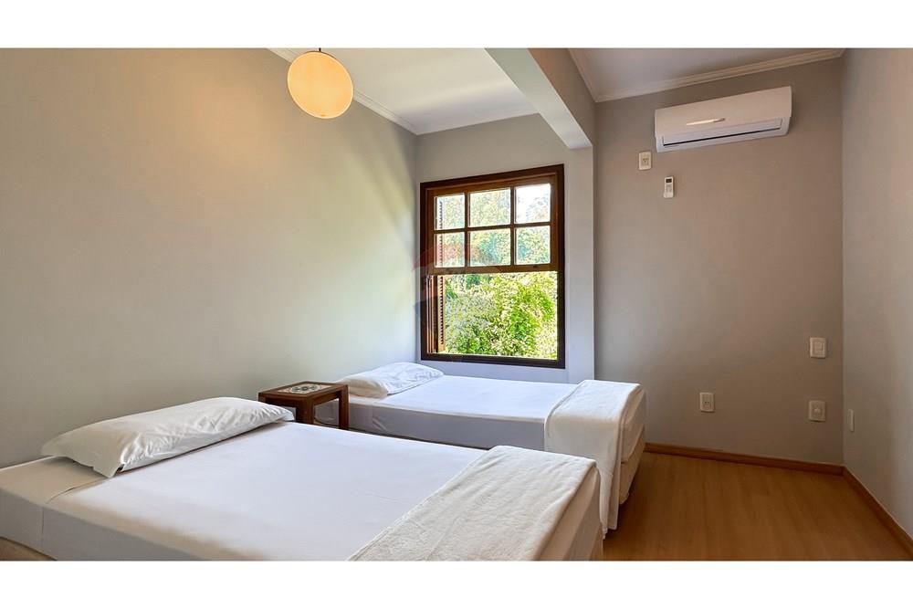 Chácara / Sítio / Fazenda - Venda - Indaiatuba , São Paulo - IMG_4845.jpg - 601721032-82