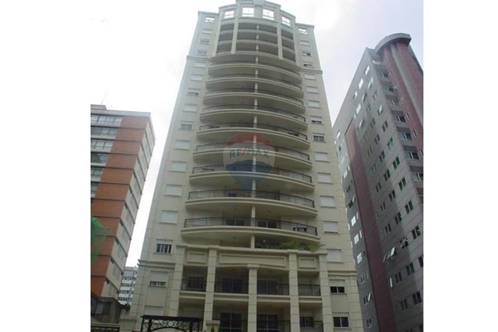Apartamento - Alugar - São Paulo , São Paulo - WhatsApp Image 2025-10-14 at 12.45.33 PM (2).jpeg - 601241003-205