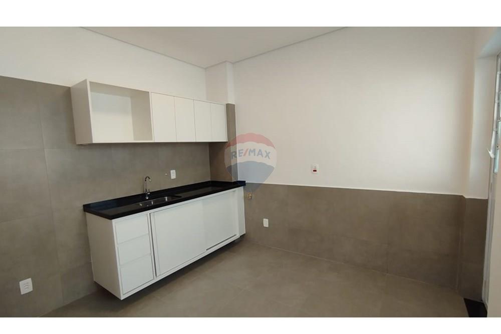 Apartamento - Alugar - São Paulo , São Paulo - 4.jpg - 602191024-51