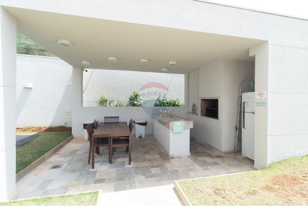 Apartamento - Venda - São Paulo , São Paulo - _MG_9452.jpg - 602161016-25