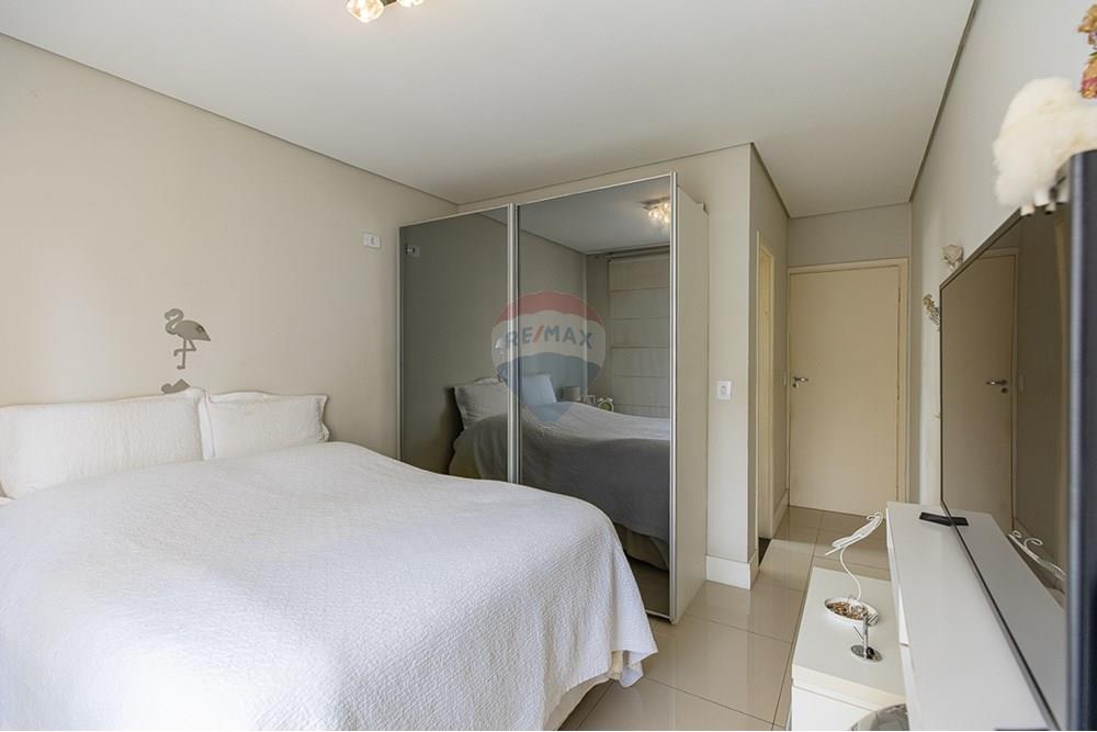 Casa - Venda - São Paulo , São Paulo - Cópia de Remax Ares-30.jpg - 601131073-12