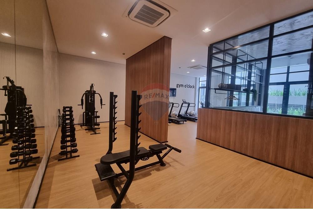 Studio - Alugar - São Paulo , São Paulo - 20250313_095815.jpg - 602241003-58