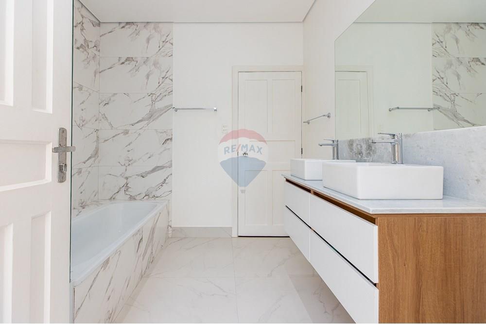 Bostad - Halvplanshus - Sao Paulo , Sao Paulo - BR - Cópia de Remax Ares-36.jpg - Badrum - 601131075-10