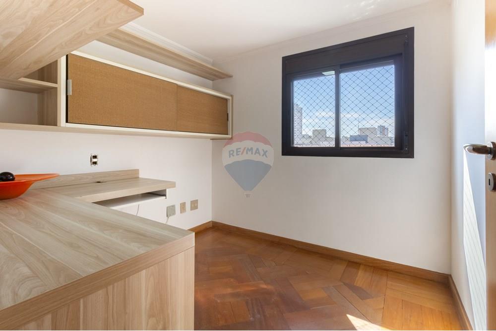 Apartamento - Venda - São Paulo , São Paulo - 6 QUARTO 1 (1).jpg - 601261064-209