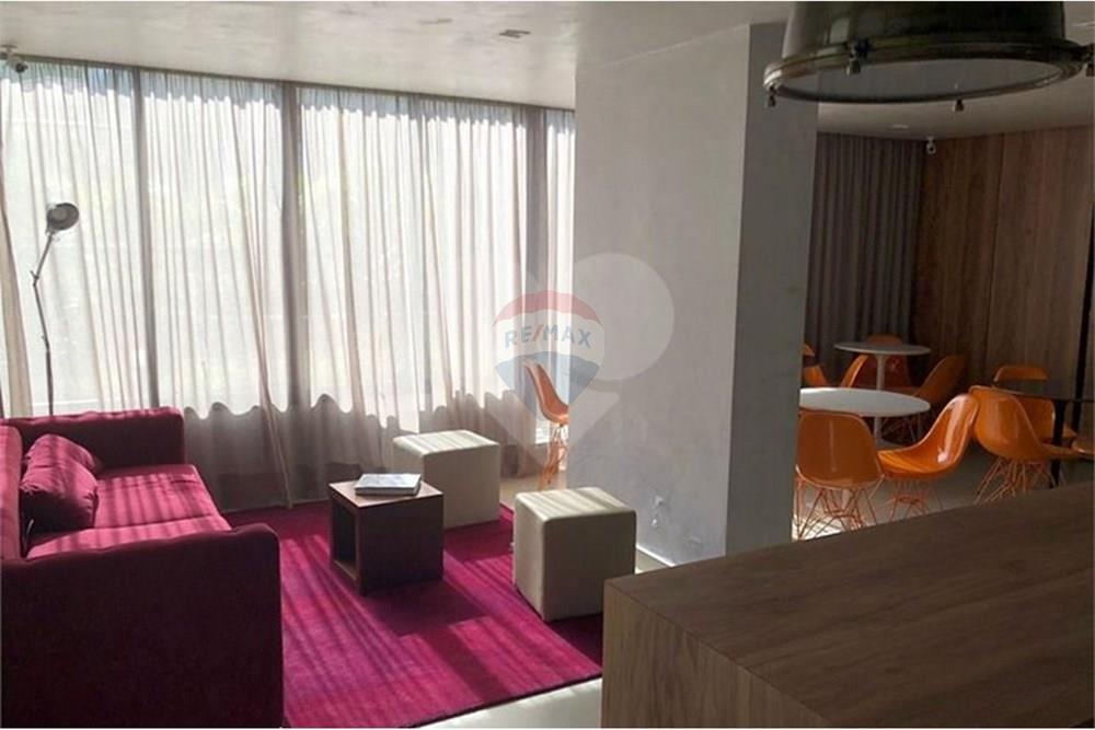 Duplex - Alugar - São Paulo , São Paulo - fc2b903ca72ed52ab4b9905577a275a3.jpg - 602031023-16