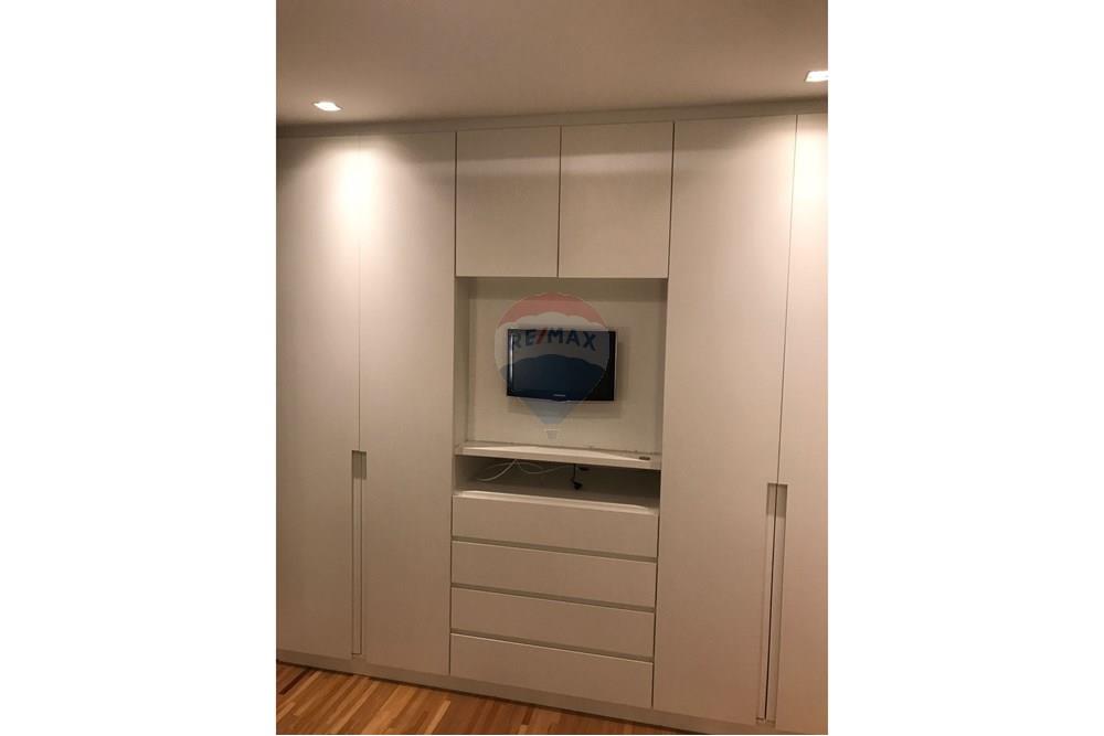 Mieszkaniowa - Mieszkanie - Sao Paulo , Sao Paulo - BR - WhatsApp Image 2022-09-12 at 09.35.57.jpeg - 602321013-92