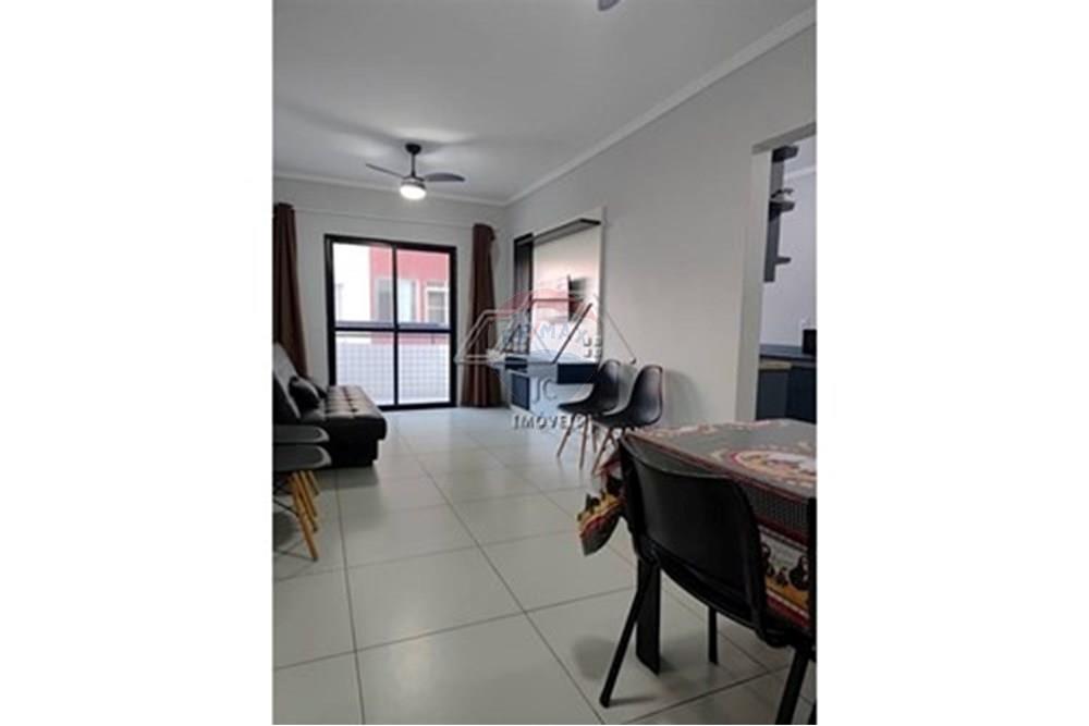 Apartamento - Alugar - Praia Grande , São Paulo - imgi_11_L_e315b33c-b98b-4651-89ce-d08fe17ebf53.jpg - 602141047-10