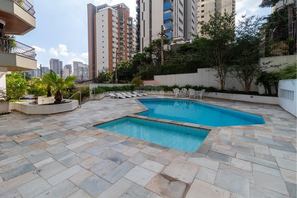 Apartamento - Venda - São Paulo , São Paulo - 01fotos_054.jpg - 601251043-98