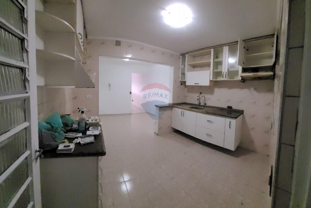 Casa de Condomínio - Alugar - São Paulo , São Paulo - WhatsApp Image 2026-03-31 at 09.24.50.jpeg - 602321014-141