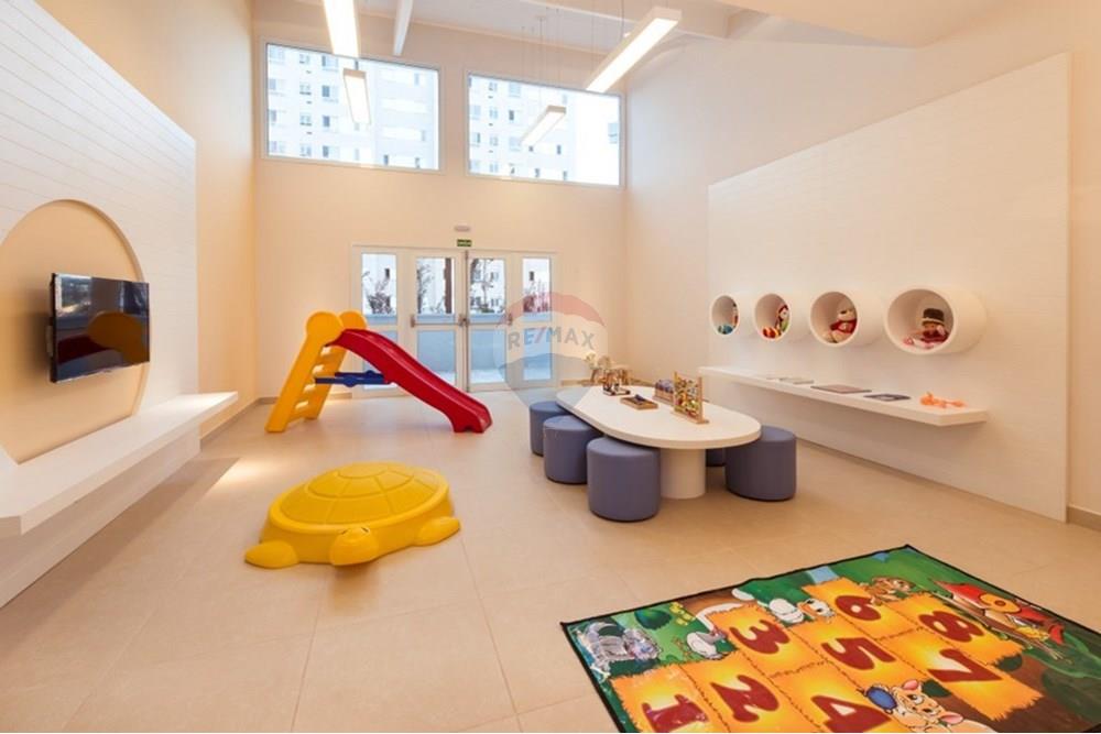 Apartamento - Alugar - Osasco , São Paulo - X11.jpg - 602181038-469