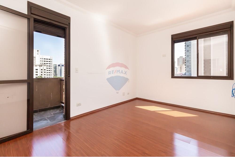 Apartamento - Venda - São Paulo , São Paulo - IMG_225329.jpg - 602271005-8