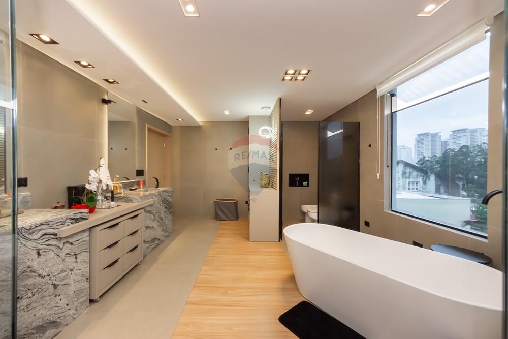 Sobrado - Venda - São Paulo , São Paulo - 1-3.jpg - 601361016-173