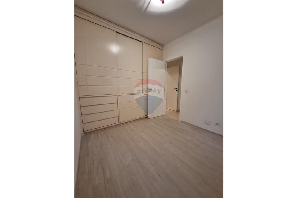 Apartamento - Venda - São Paulo , São Paulo - 018-f6d1b27e-9280-4336-a93f-0b7206459d10.jpeg - 601181003-121