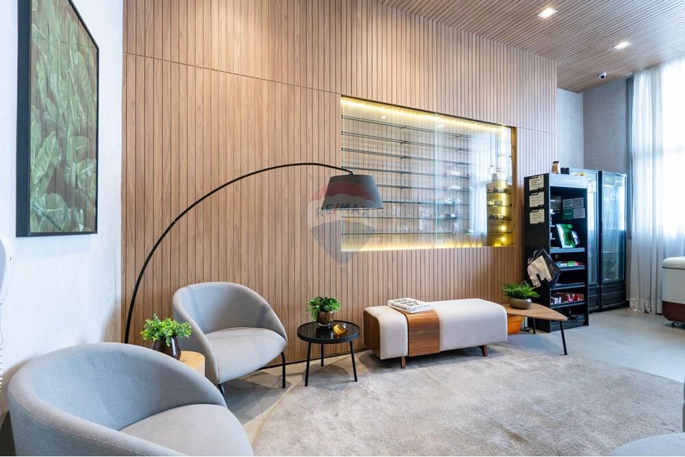 Apartamento - Venda - São Paulo , São Paulo - 01fotos_049.jpg - 601181090-34