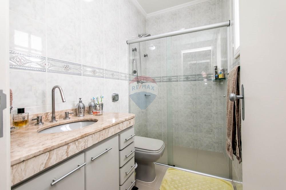 Casa - Venda - Santana de Parnaíba , São Paulo - 06dormitorios_007.jpg - 602101005-98