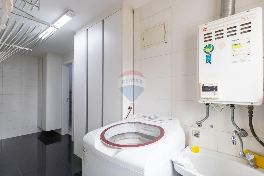 Apartamento - Alugar - São Paulo , São Paulo - 01fotos_031.jpg - 601251054-85